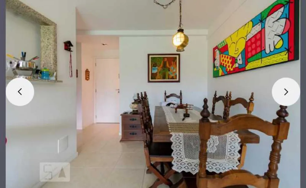Apartamento, 3 quartos, 80 m² - Foto 18