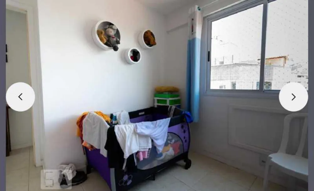 Apartamento, 3 quartos, 80 m² - Foto 28
