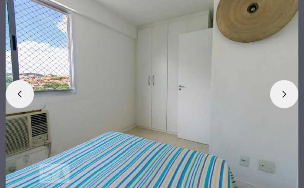 Apartamento, 3 quartos, 80 m² - Foto 13