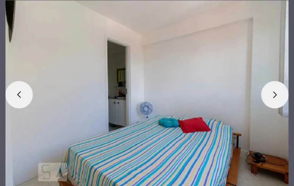 Apartamento, 3 quartos, 80 m² - Foto 19