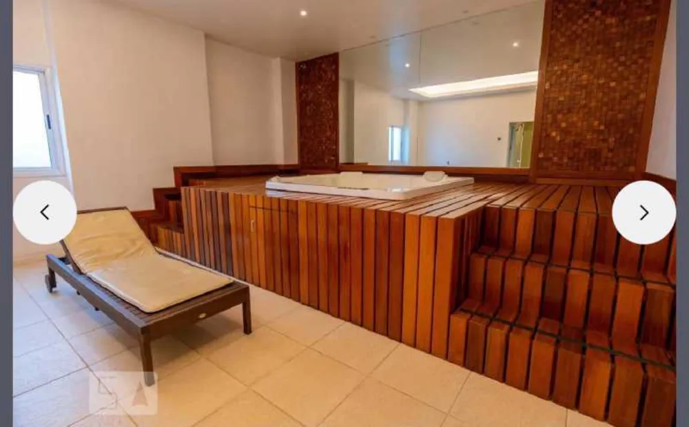 Apartamento, 3 quartos, 80 m² - Foto 7