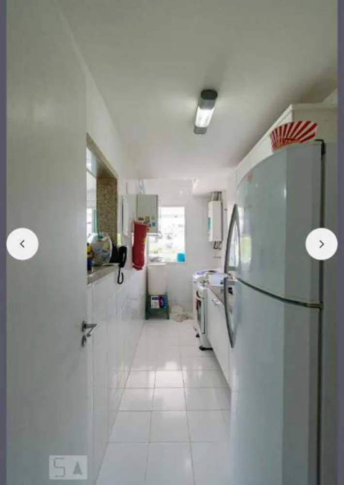 Apartamento, 3 quartos, 80 m² - Foto 25