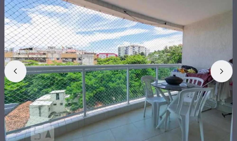 Apartamento, 3 quartos, 80 m² - Foto 14