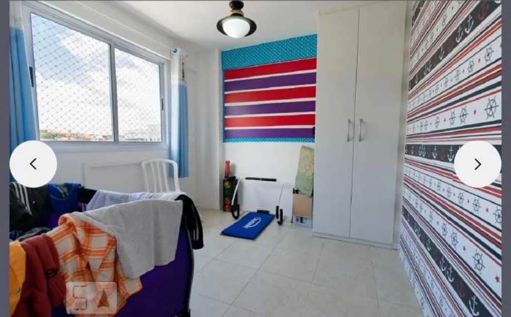 Apartamento, 3 quartos, 80 m² - Foto 16