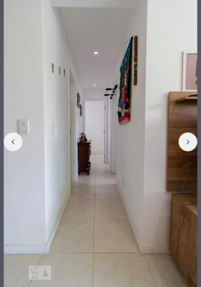 Apartamento, 3 quartos, 80 m² - Foto 22