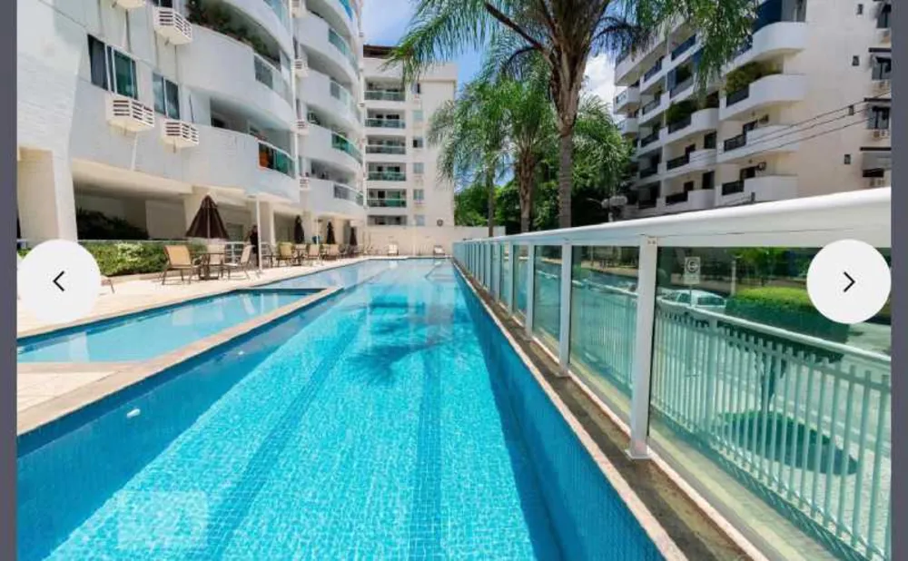 Apartamento, 3 quartos, 80 m² - Foto 4