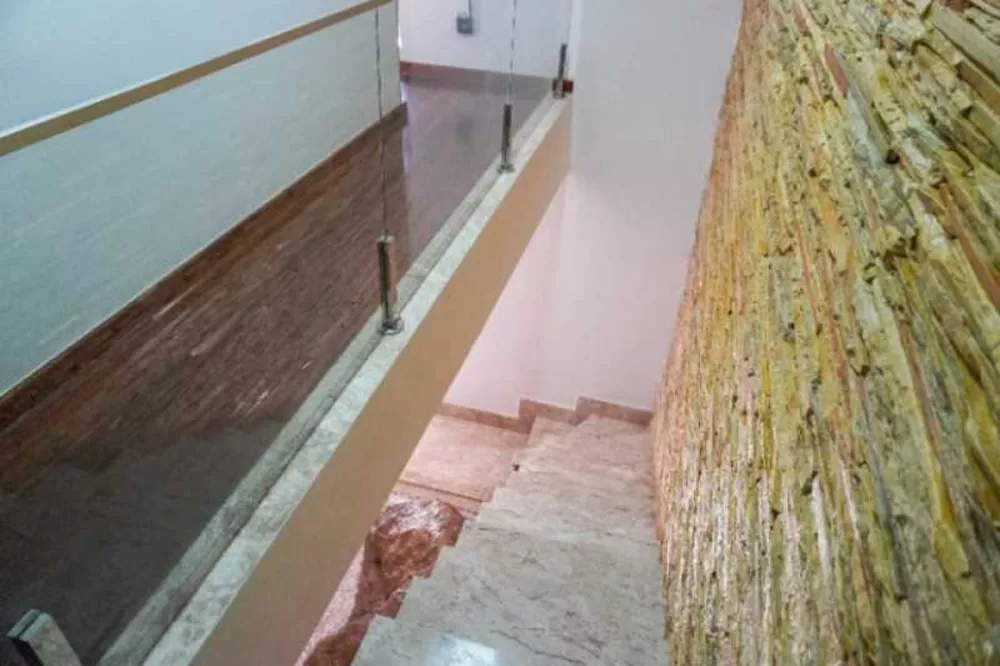 Casa de Condomínio, 4 quartos - Foto 12