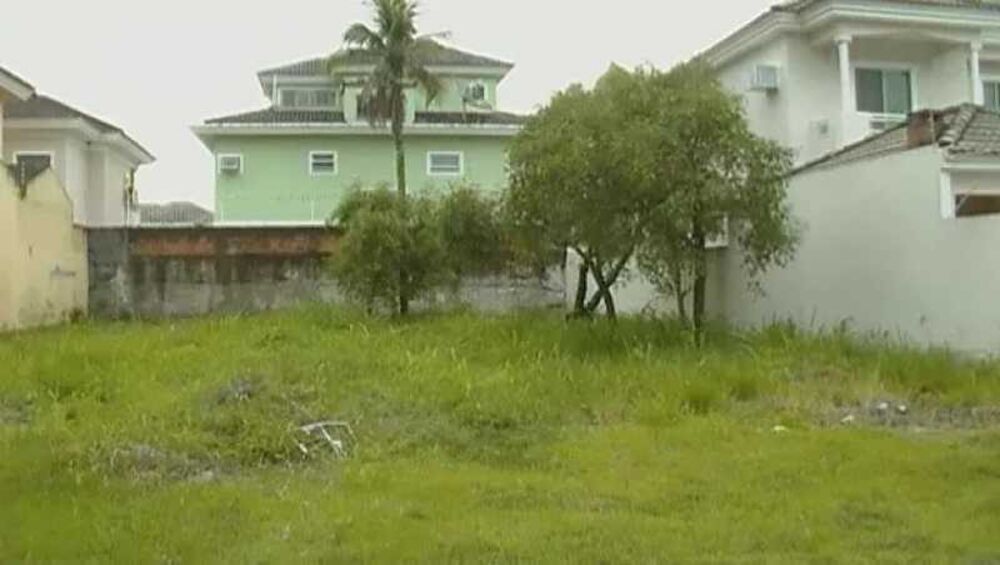 Terreno, 360 m² - Foto 3