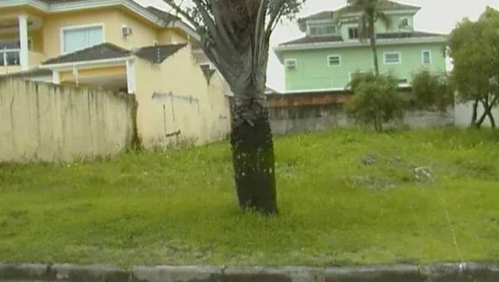 Terreno, 360 m² - Foto 1