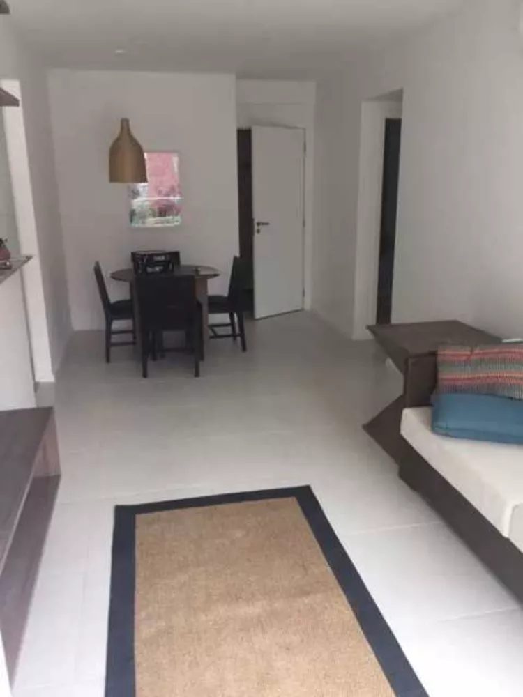 Apartamento, 2 quartos, 78 m² - Foto 5