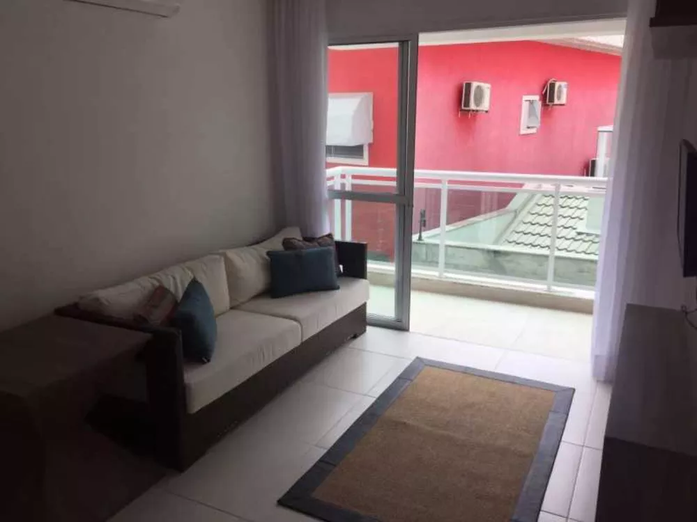Apartamento, 2 quartos, 78 m² - Foto 4