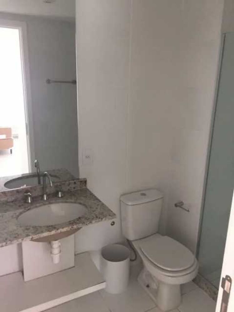 Apartamento, 2 quartos, 78 m² - Foto 9