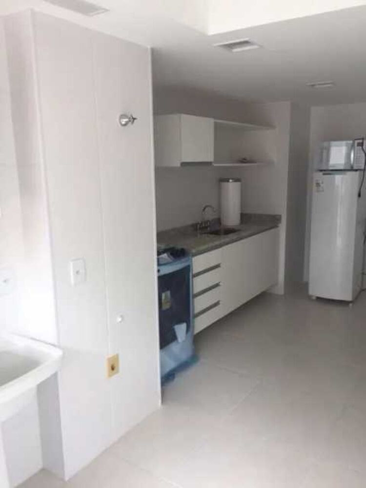 Apartamento, 2 quartos, 78 m² - Foto 6