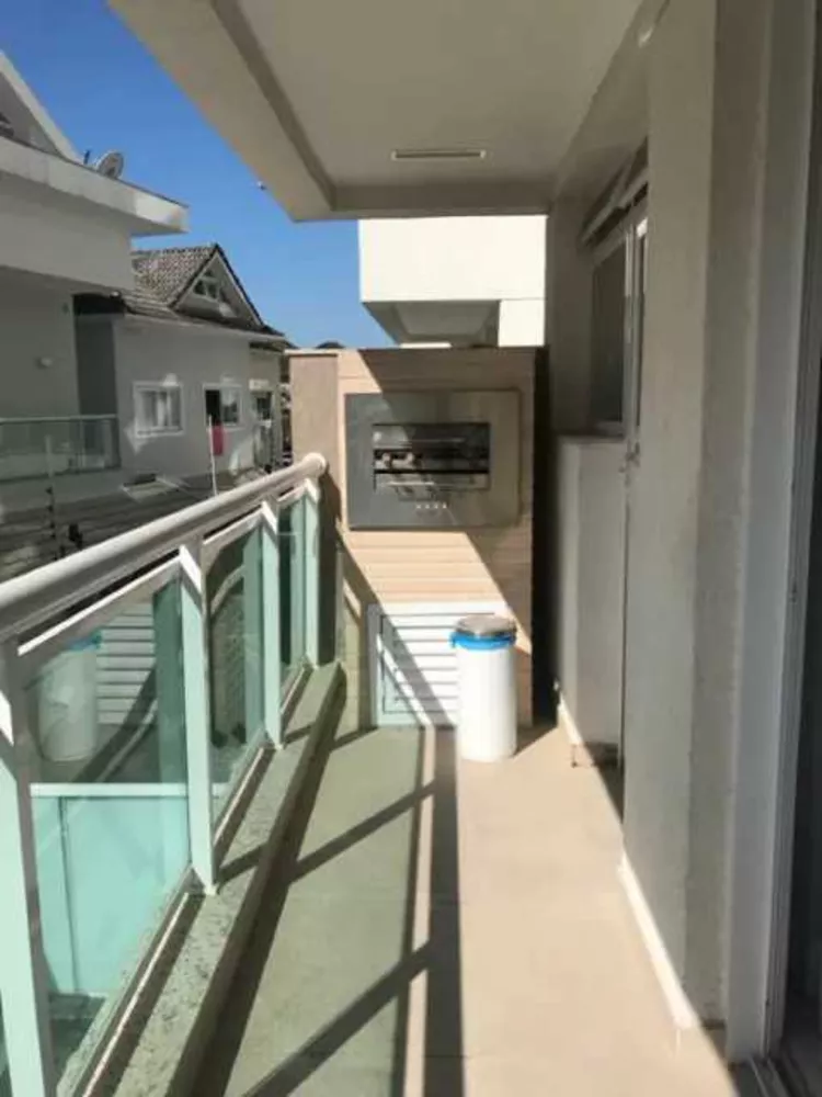 Apartamento, 2 quartos, 78 m² - Foto 3