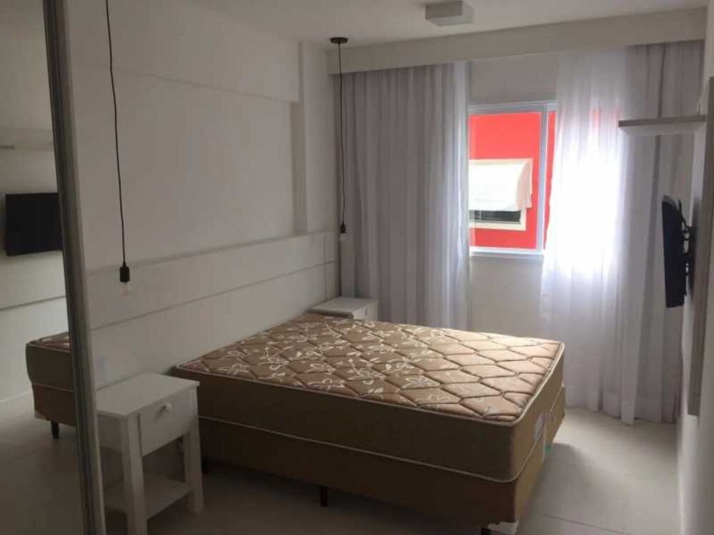 Apartamento, 2 quartos, 78 m² - Foto 7