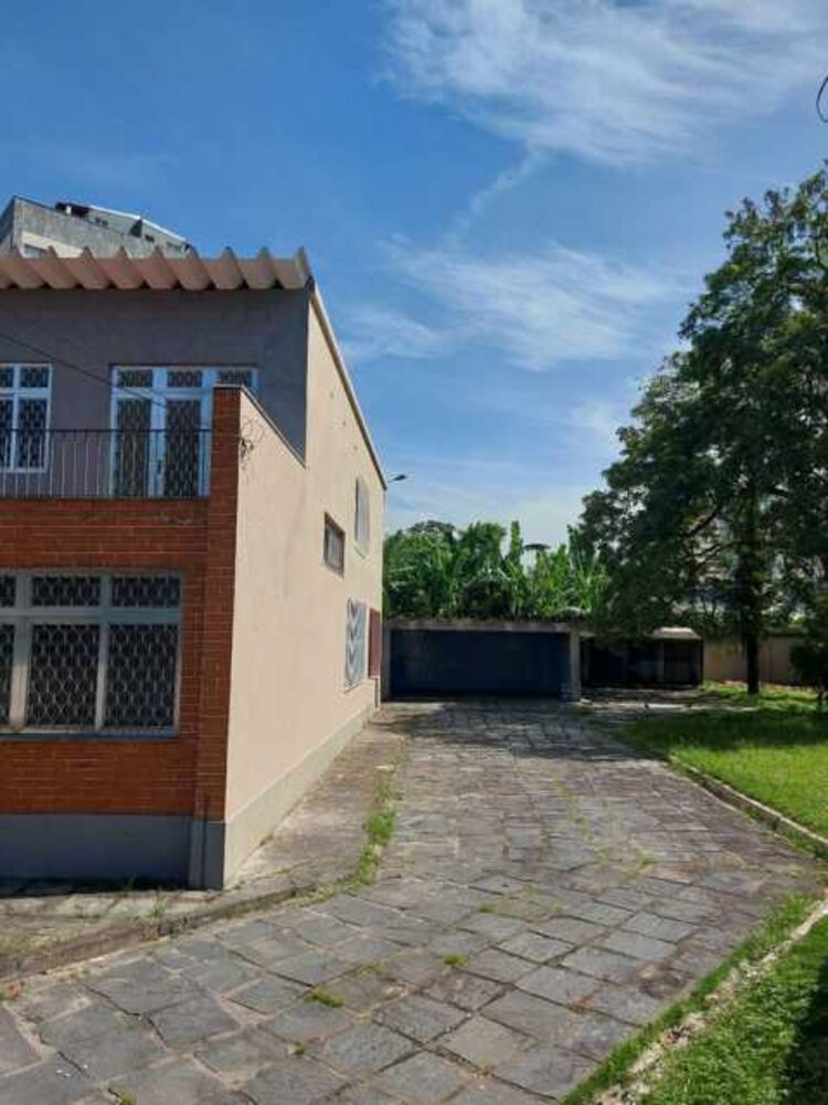 Casa, 5 quartos, 1000 m² - Foto 5