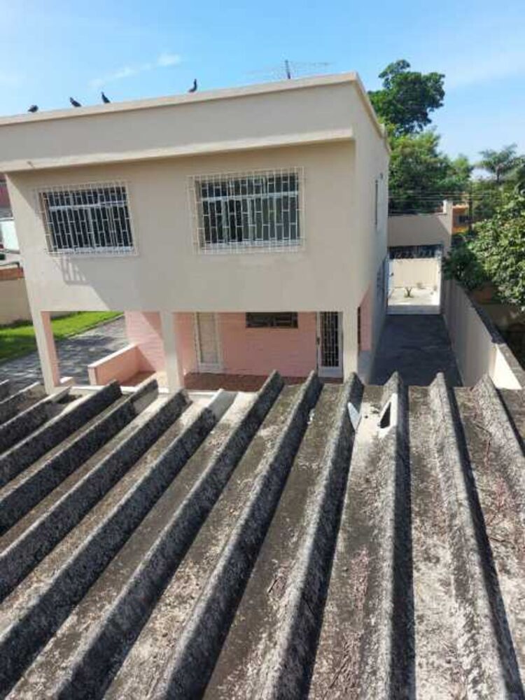 Casa, 5 quartos, 1000 m² - Foto 3