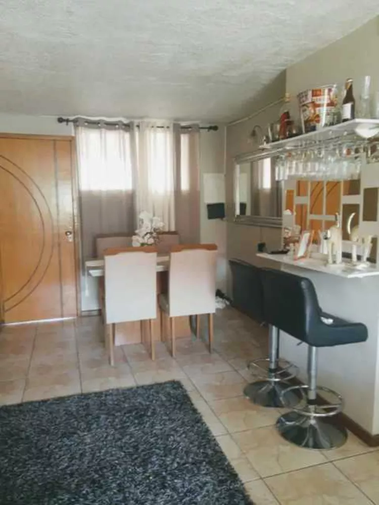 Apartamento, 2 quartos, 62 m² - Foto 13