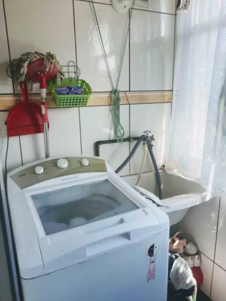 Apartamento, 2 quartos, 62 m² - Foto 17