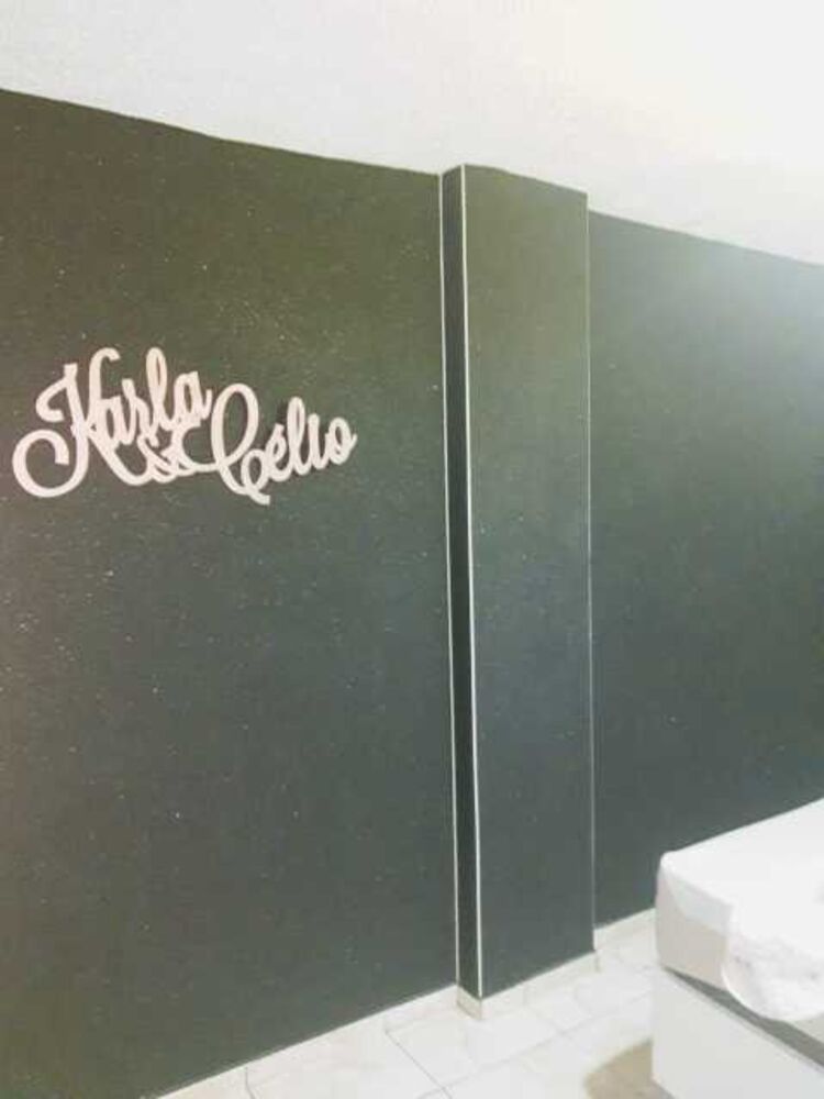 Apartamento, 2 quartos, 62 m² - Foto 25