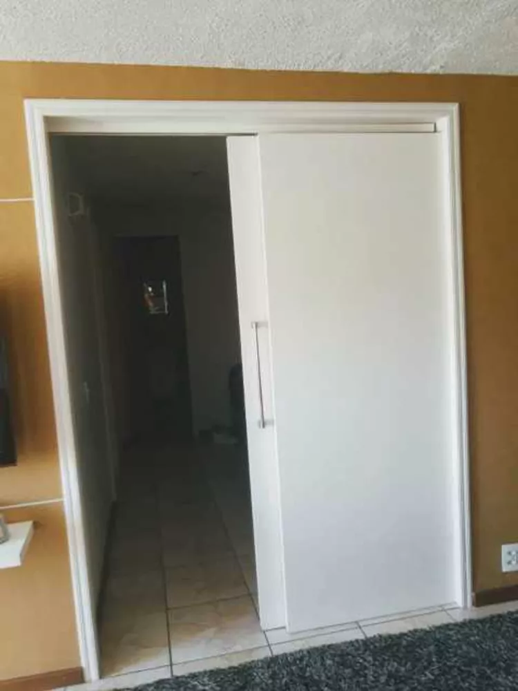 Apartamento, 2 quartos, 62 m² - Foto 10