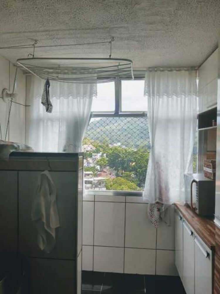 Apartamento, 2 quartos, 62 m² - Foto 26