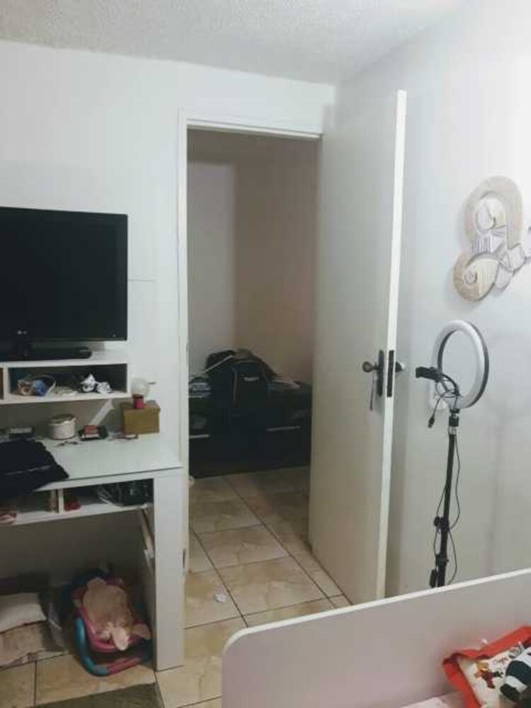 Apartamento, 2 quartos, 62 m² - Foto 27