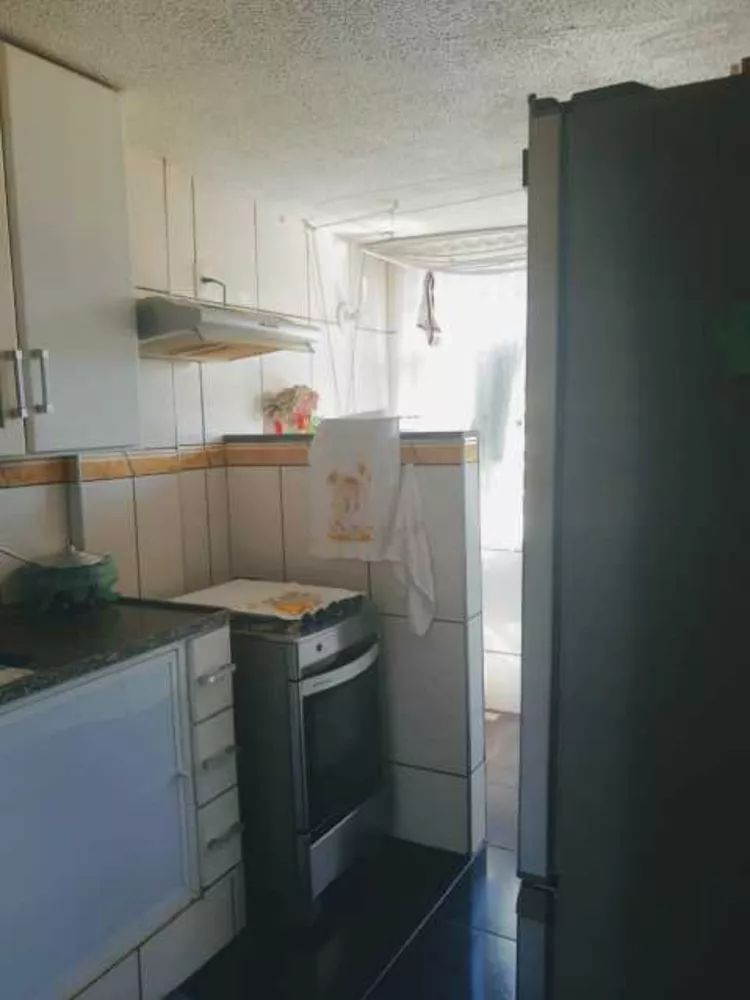 Apartamento, 2 quartos, 62 m² - Foto 1