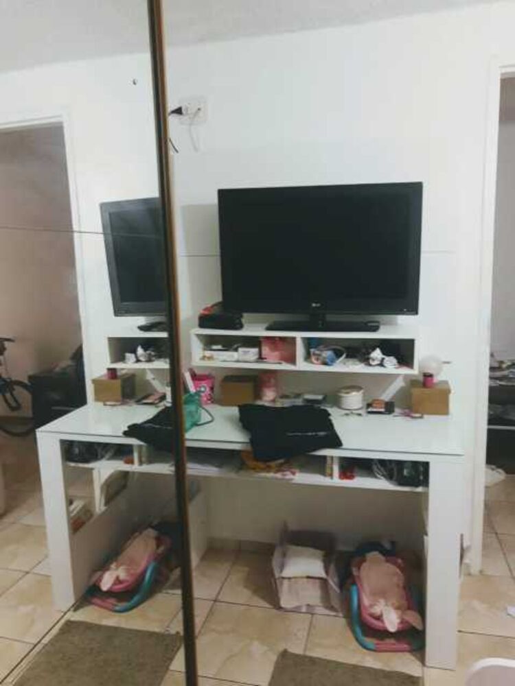 Apartamento, 2 quartos, 62 m² - Foto 28