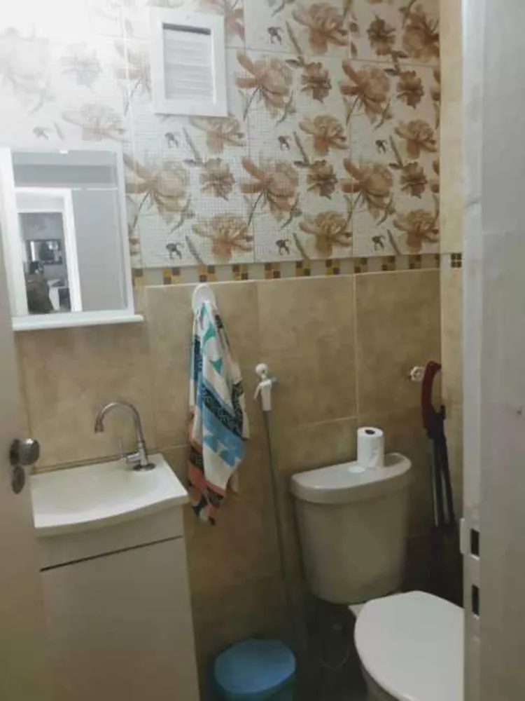 Apartamento, 2 quartos, 62 m² - Foto 21
