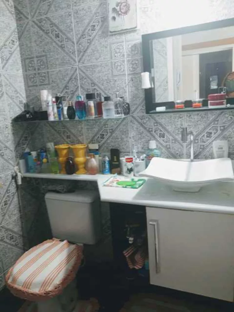 Apartamento, 2 quartos, 62 m² - Foto 20