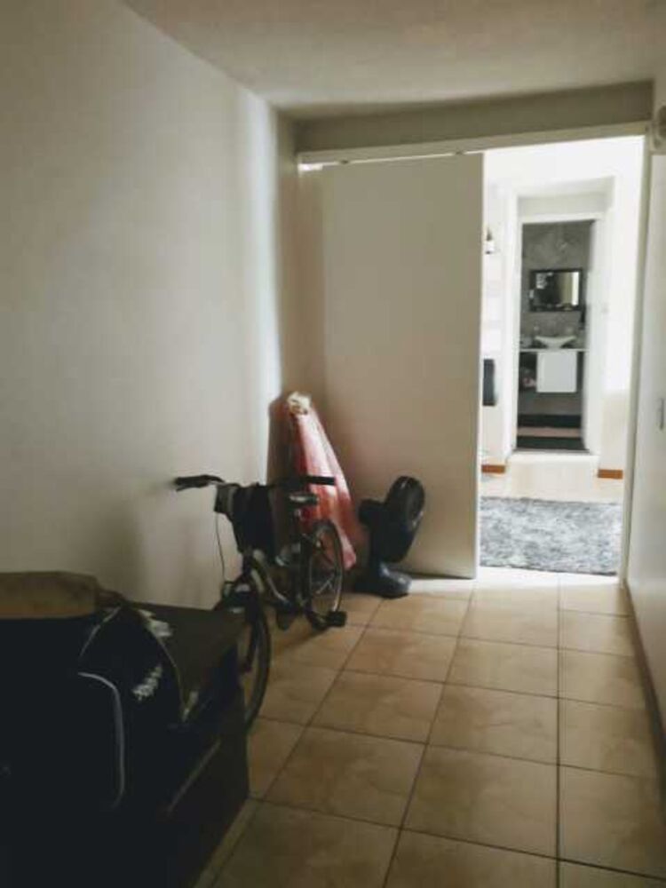 Apartamento, 2 quartos, 62 m² - Foto 22