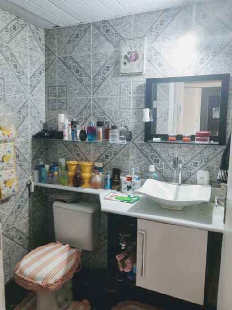 Apartamento, 2 quartos, 62 m² - Foto 23