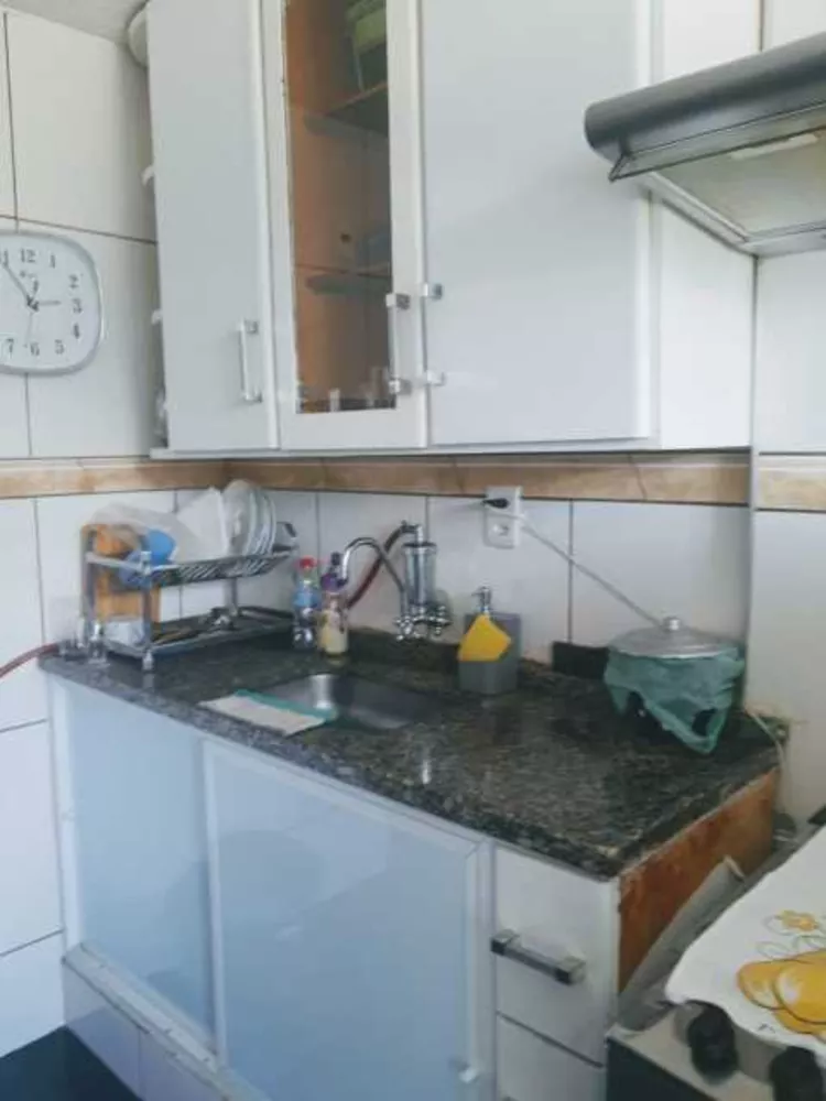 Apartamento, 2 quartos, 62 m² - Foto 19