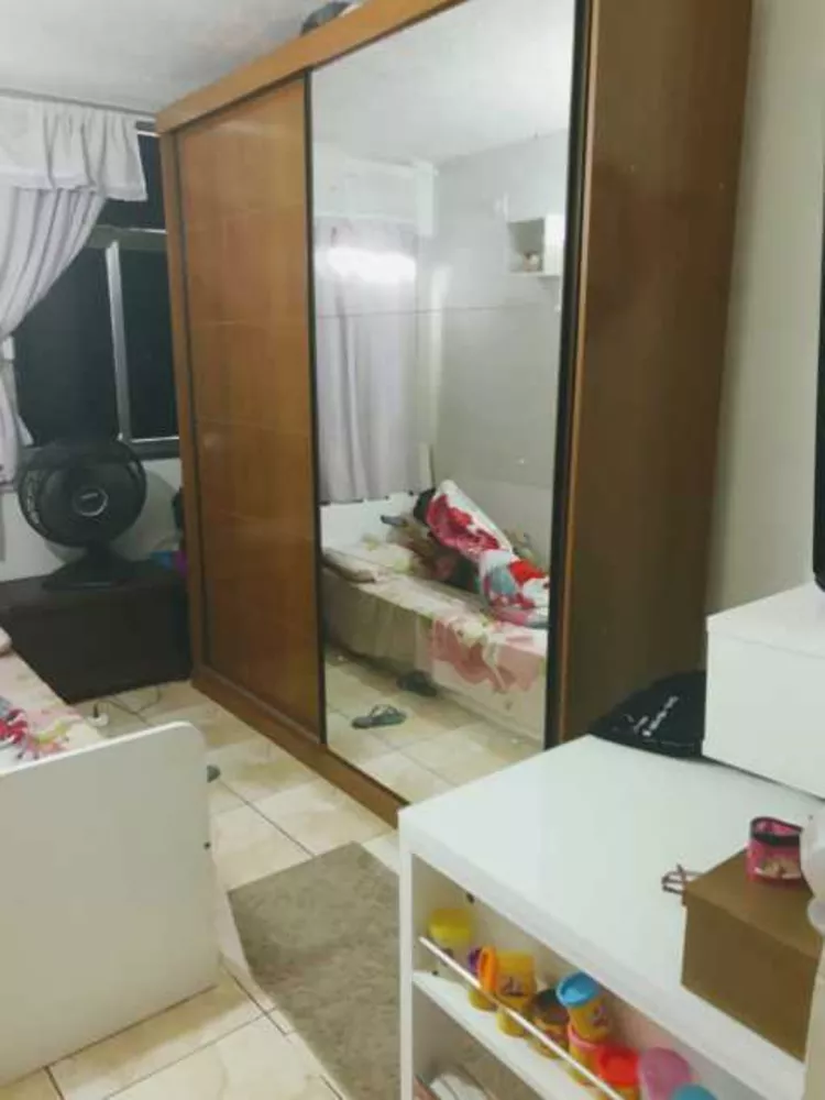 Apartamento, 2 quartos, 62 m² - Foto 15