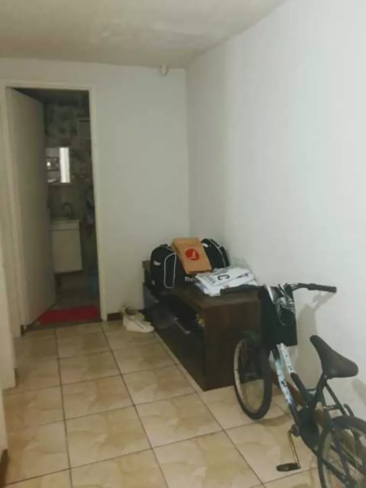 Apartamento, 2 quartos, 62 m² - Foto 2
