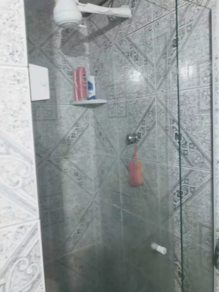 Apartamento, 2 quartos, 62 m² - Foto 18