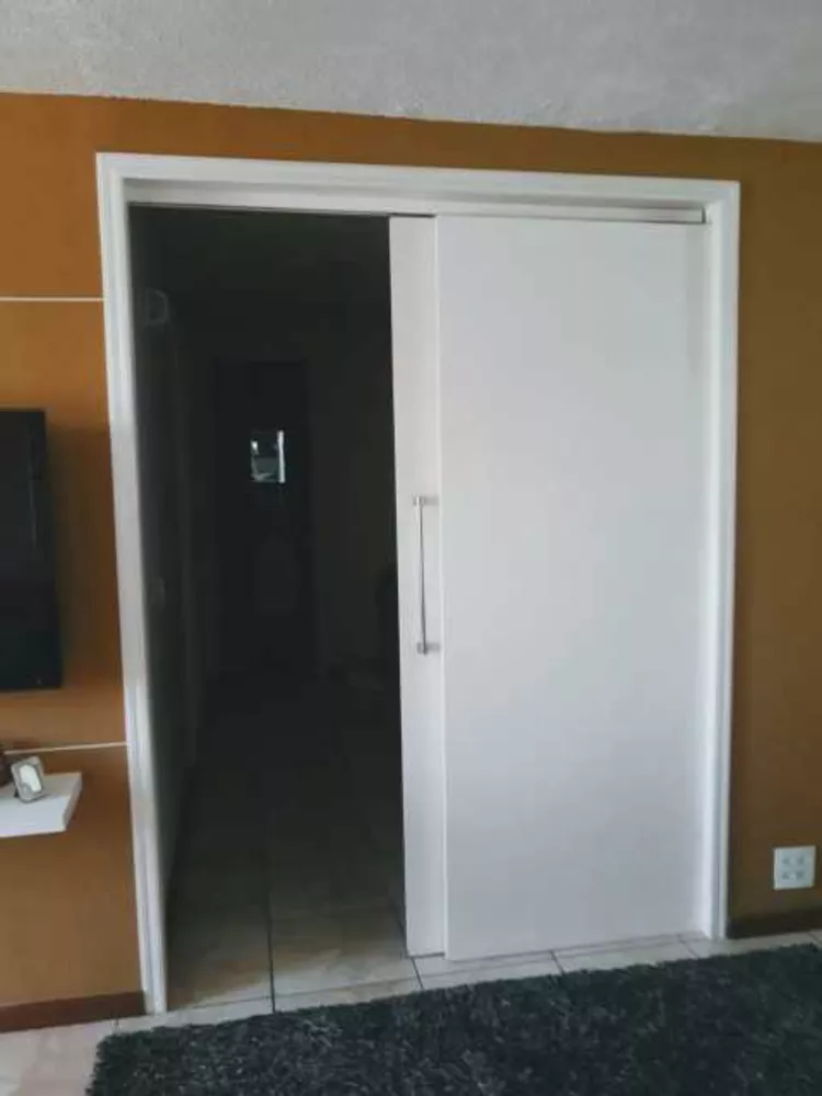 Apartamento, 2 quartos, 62 m² - Foto 16