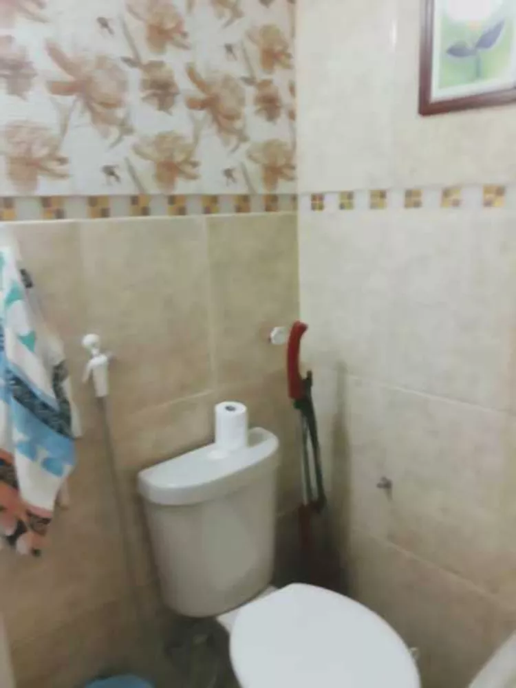 Apartamento, 2 quartos, 62 m² - Foto 8