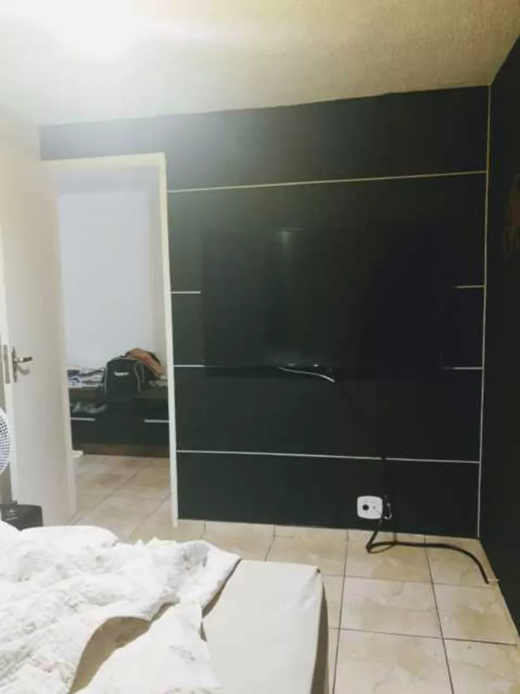 Apartamento, 2 quartos, 62 m² - Foto 7