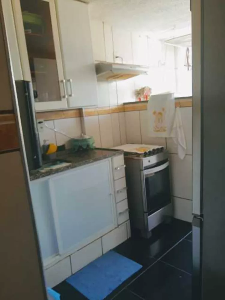 Apartamento, 2 quartos, 62 m² - Foto 12