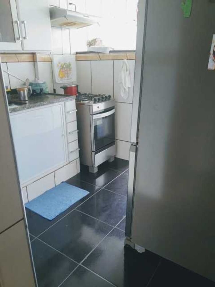 Apartamento, 2 quartos, 62 m² - Foto 24