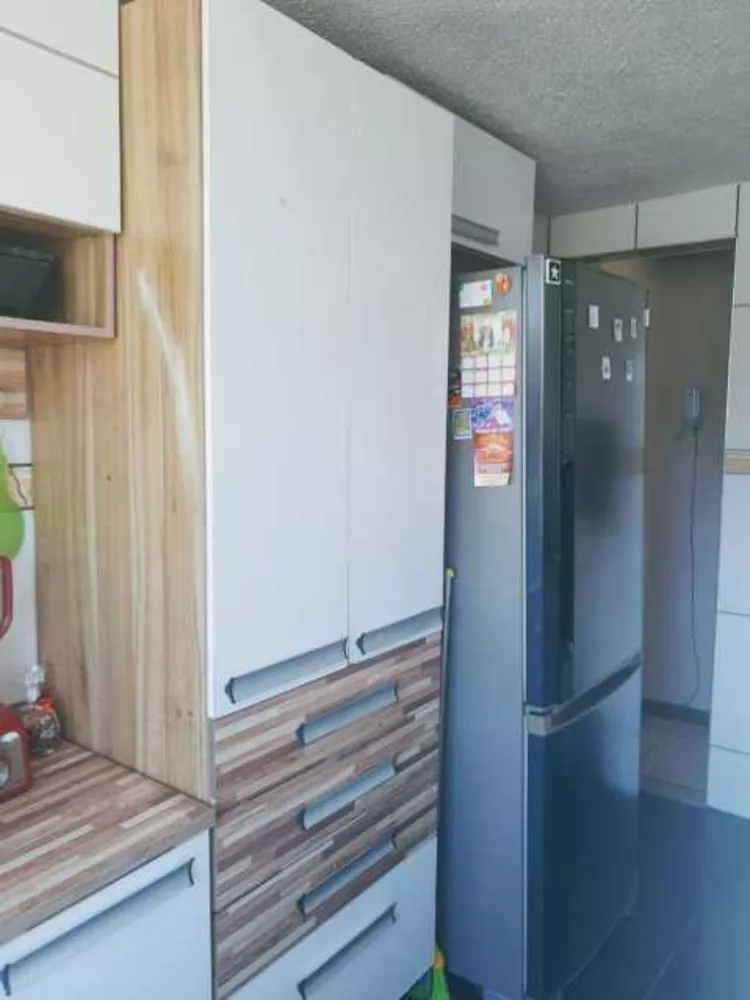 Apartamento, 2 quartos, 62 m² - Foto 4