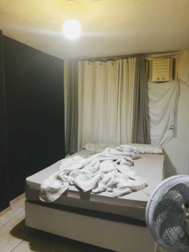 Apartamento, 2 quartos, 62 m² - Foto 29