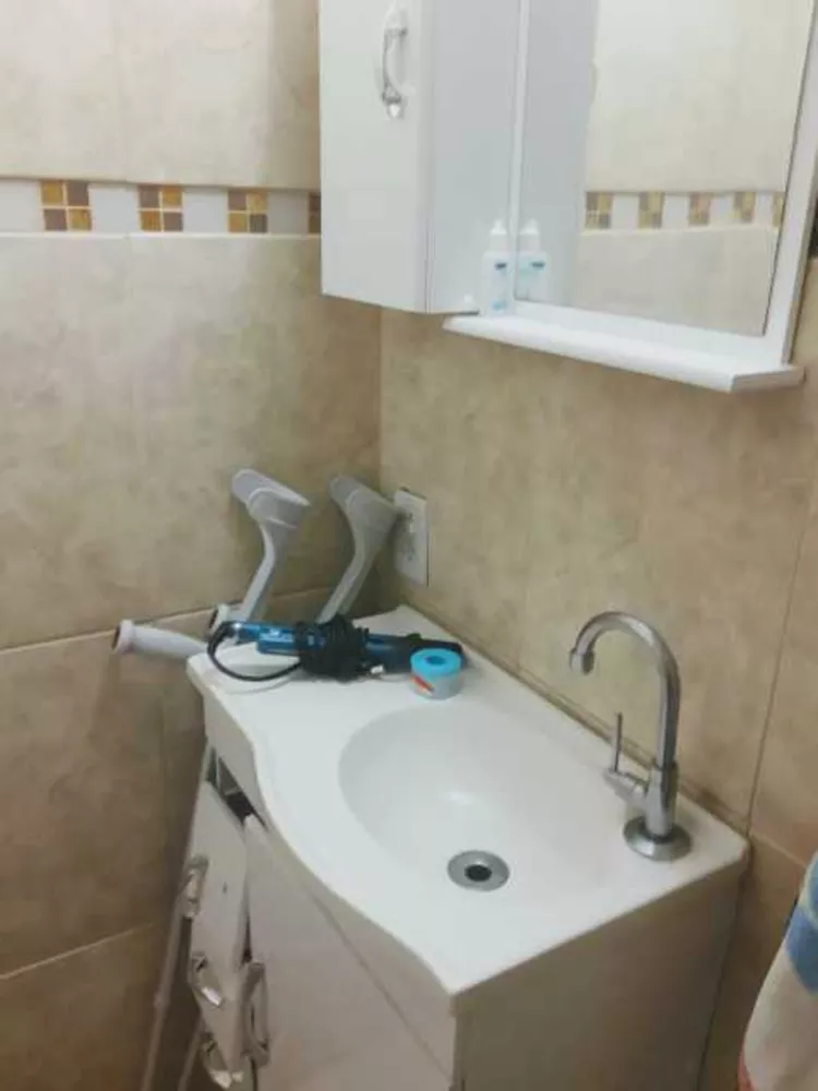 Apartamento, 2 quartos, 62 m² - Foto 3