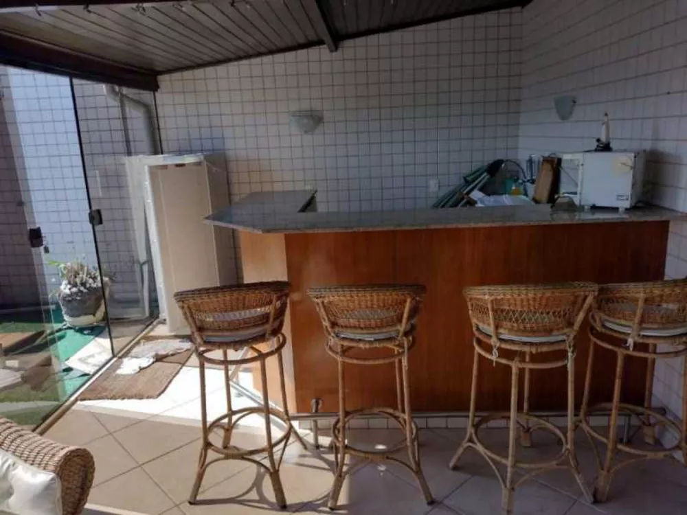 Cobertura, 3 quartos, 306 m² - Foto 11