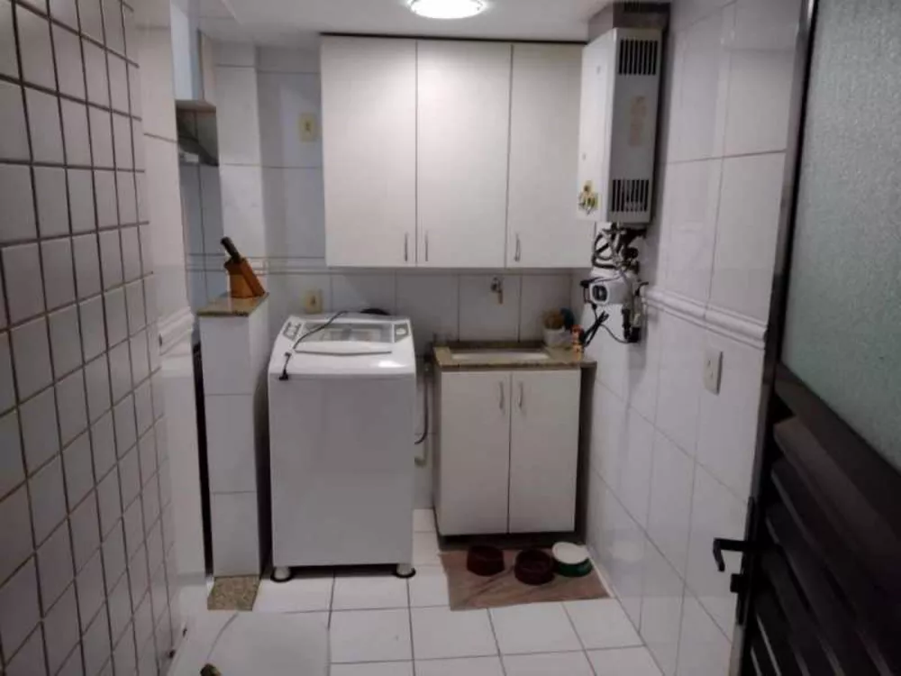 Cobertura, 3 quartos, 306 m² - Foto 19