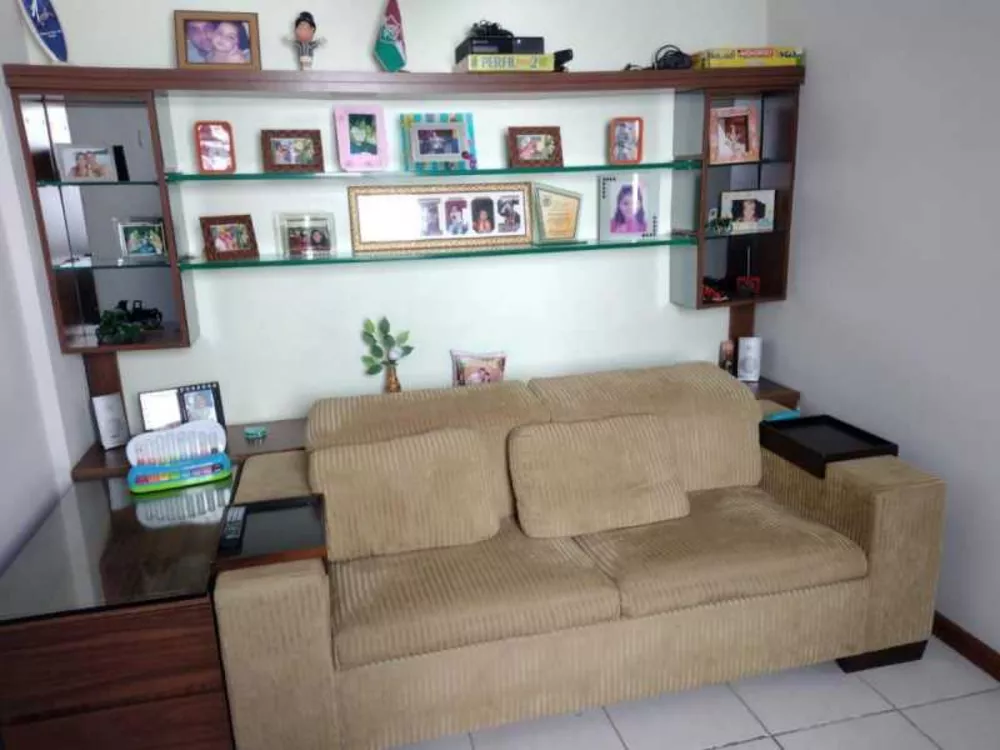 Cobertura, 3 quartos, 306 m² - Foto 18