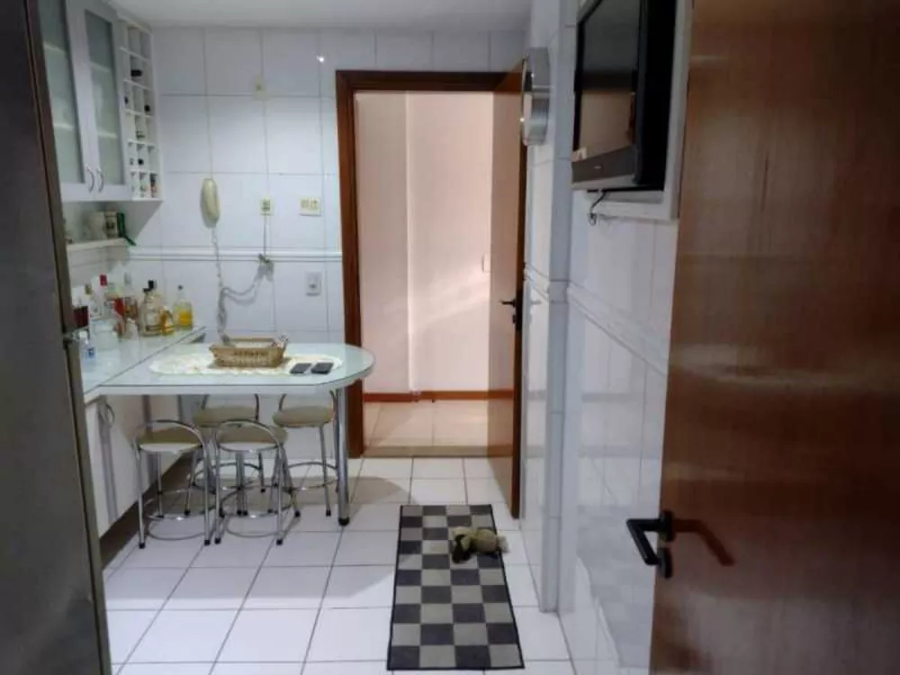 Cobertura, 3 quartos, 306 m² - Foto 20