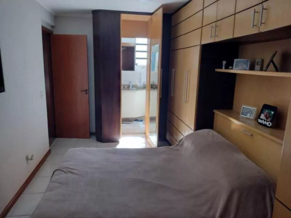 Cobertura, 3 quartos, 306 m² - Foto 21